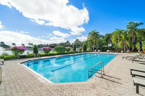 18694 Sea Turtle Lane Boca Raton FL 33498