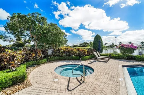 18694 Sea Turtle Lane Boca Raton FL 33498