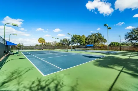 18694 Sea Turtle Lane Boca Raton FL 33498