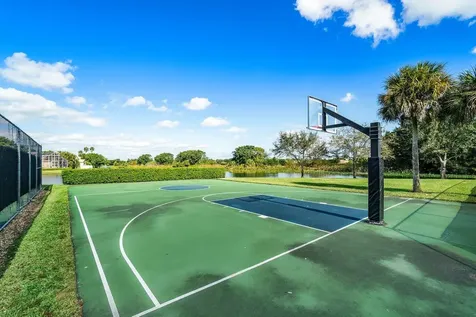 18694 Sea Turtle Lane Boca Raton FL 33498