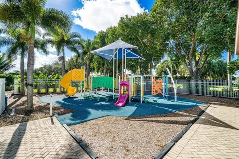 18694 Sea Turtle Lane Boca Raton FL 33498
