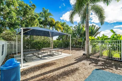 18694 Sea Turtle Lane Boca Raton FL 33498