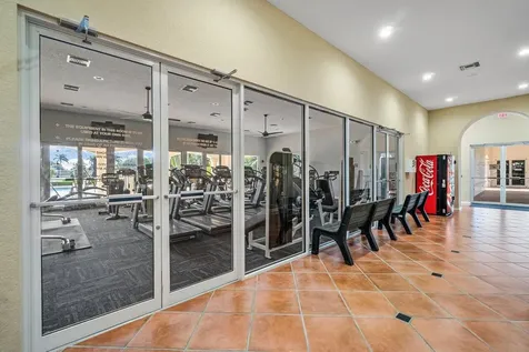 18694 Sea Turtle Lane Boca Raton FL 33498