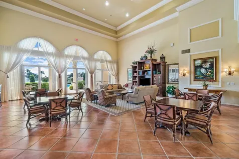 18694 Sea Turtle Lane Boca Raton FL 33498