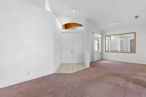 18694 Sea Turtle Lane Boca Raton FL 33498