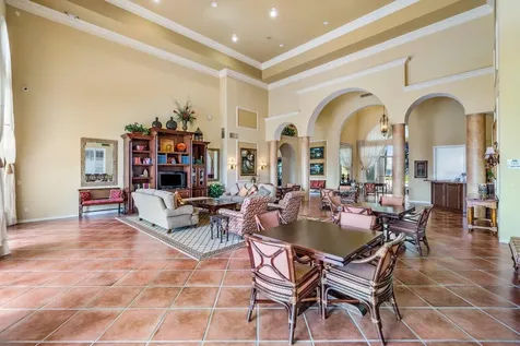 18694 Sea Turtle Lane Boca Raton FL 33498