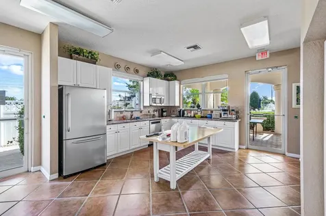 18694 Sea Turtle Lane Boca Raton FL 33498
