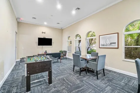 18694 Sea Turtle Lane Boca Raton FL 33498
