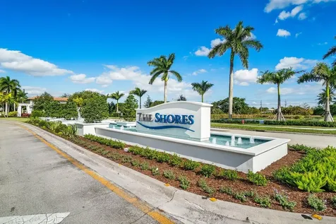 18694 Sea Turtle Lane Boca Raton FL 33498