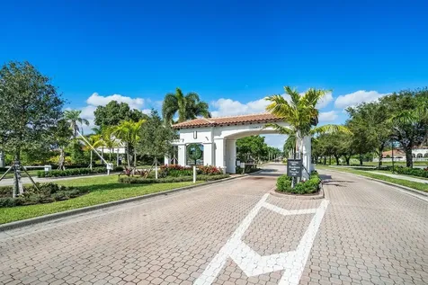 18694 Sea Turtle Lane Boca Raton FL 33498