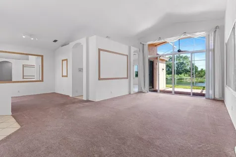 18694 Sea Turtle Lane Boca Raton FL 33498