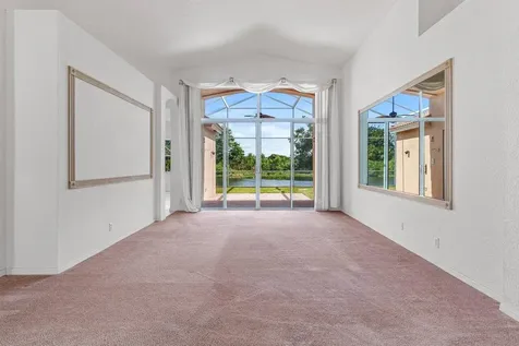 18694 Sea Turtle Lane Boca Raton FL 33498