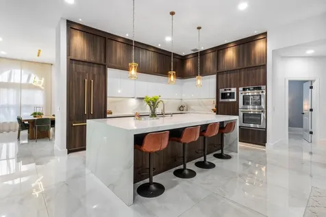 12363 Clearfalls Drive Boca Raton FL 33428