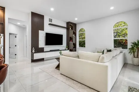 12363 Clearfalls Drive Boca Raton FL 33428