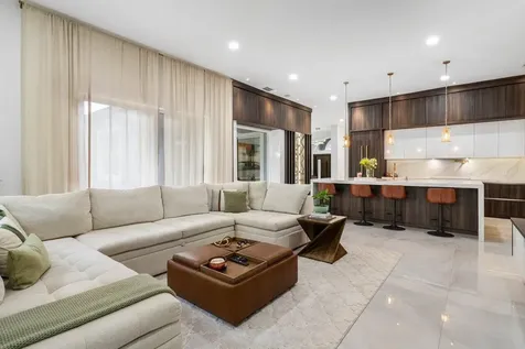 12363 Clearfalls Drive Boca Raton FL 33428