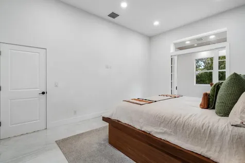 12363 Clearfalls Drive Boca Raton FL 33428