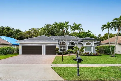 12363 Clearfalls Drive Boca Raton FL 33428