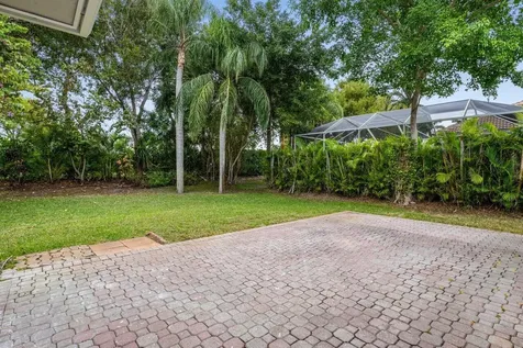 12363 Clearfalls Drive Boca Raton FL 33428