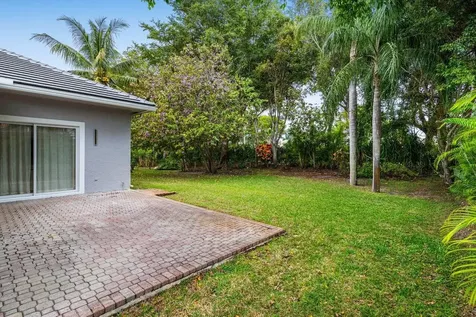 12363 Clearfalls Drive Boca Raton FL 33428