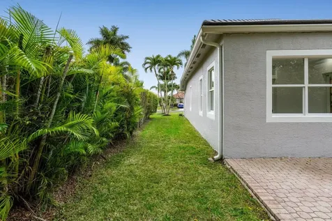 12363 Clearfalls Drive Boca Raton FL 33428