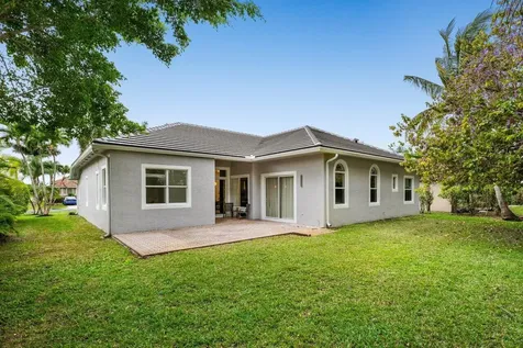 12363 Clearfalls Drive Boca Raton FL 33428