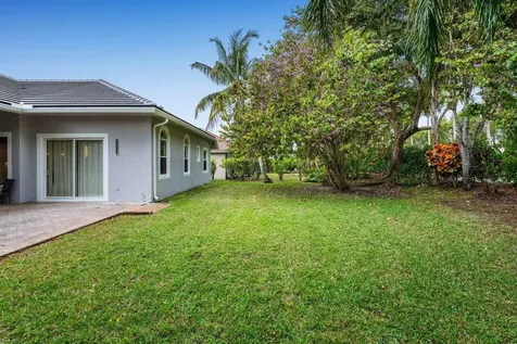 12363 Clearfalls Drive Boca Raton FL 33428