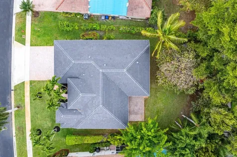 12363 Clearfalls Drive Boca Raton FL 33428