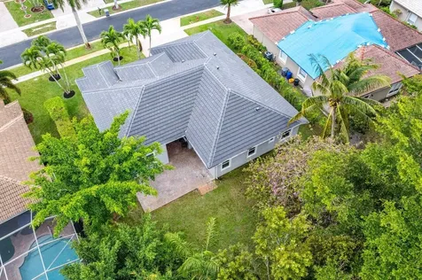 12363 Clearfalls Drive Boca Raton FL 33428
