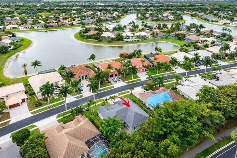 12363 Clearfalls Drive Boca Raton FL 33428