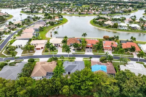 12363 Clearfalls Drive Boca Raton FL 33428