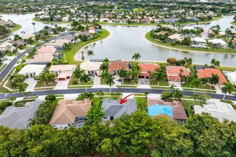 12363 Clearfalls Drive Boca Raton FL 33428