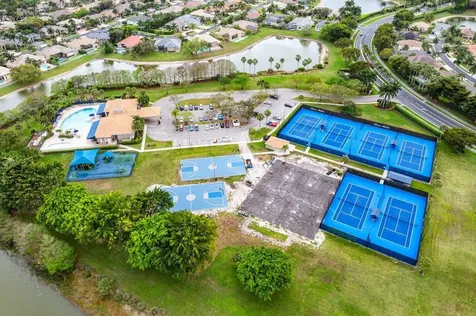 12363 Clearfalls Drive Boca Raton FL 33428