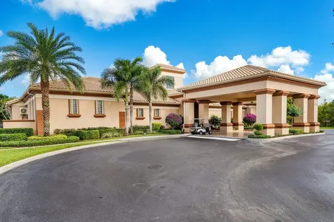 12363 Clearfalls Drive Boca Raton FL 33428