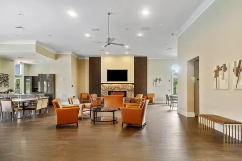 12363 Clearfalls Drive Boca Raton FL 33428