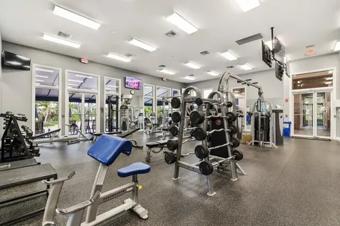 12363 Clearfalls Drive Boca Raton FL 33428