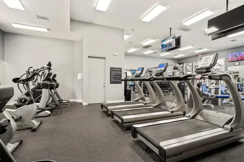 12363 Clearfalls Drive Boca Raton FL 33428