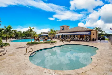 12363 Clearfalls Drive Boca Raton FL 33428