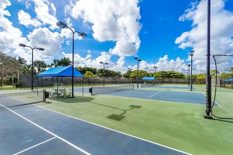 12363 Clearfalls Drive Boca Raton FL 33428