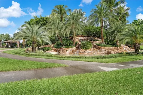 12363 Clearfalls Drive Boca Raton FL 33428