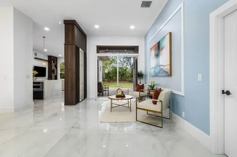12363 Clearfalls Drive Boca Raton FL 33428