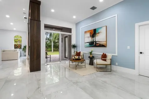12363 Clearfalls Drive Boca Raton FL 33428