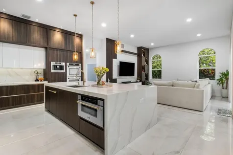 12363 Clearfalls Drive Boca Raton FL 33428