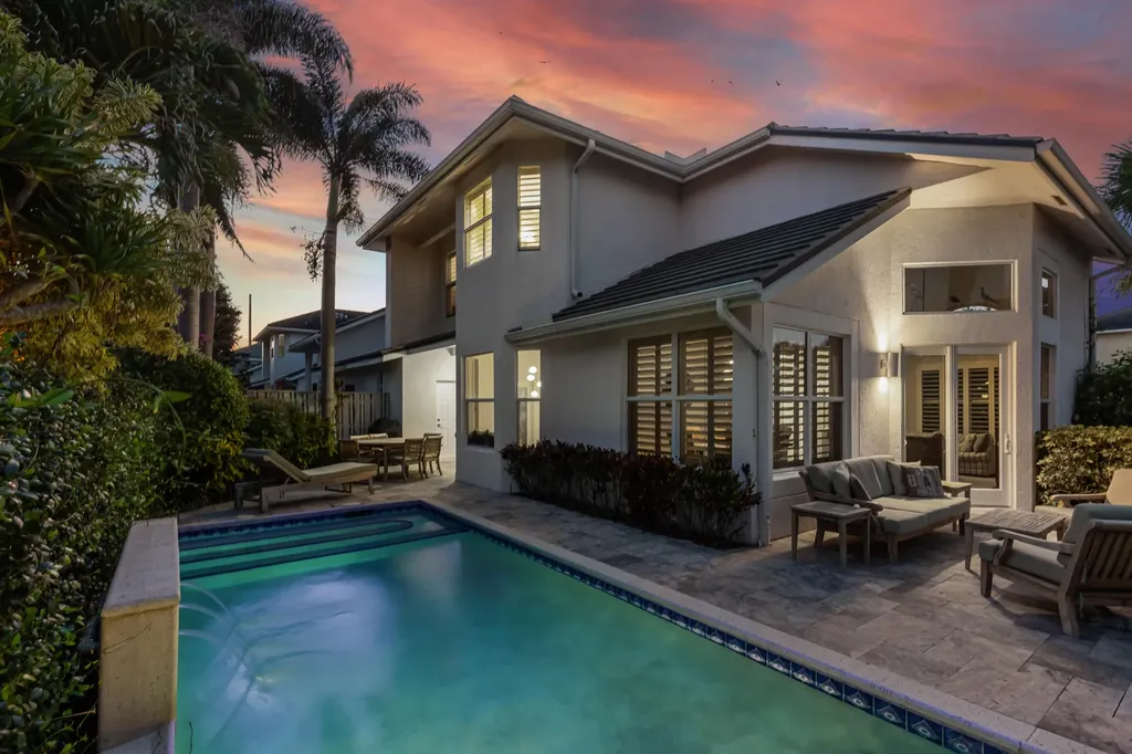2055 Windward Way Jupiter FL 33477