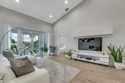 6576 Villa Sonrisa 1224 Drive Boca Raton FL 33433