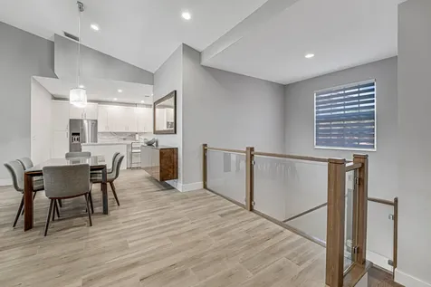 6576 Villa Sonrisa 1224 Drive Boca Raton FL 33433