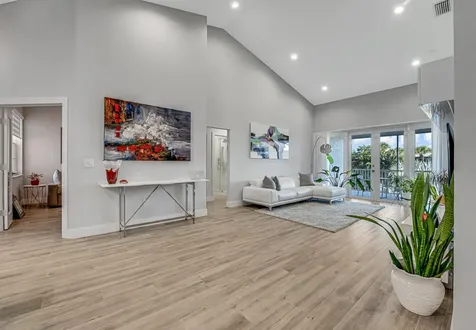 6576 Villa Sonrisa 1224 Drive Boca Raton FL 33433