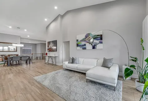 6576 Villa Sonrisa 1224 Drive Boca Raton FL 33433
