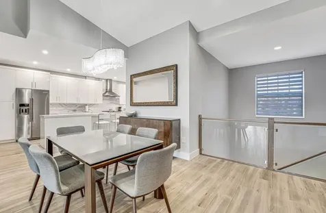 6576 Villa Sonrisa 1224 Drive Boca Raton FL 33433
