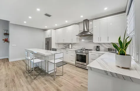6576 Villa Sonrisa 1224 Drive Boca Raton FL 33433