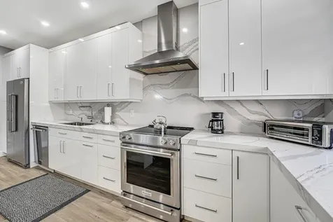 6576 Villa Sonrisa 1224 Drive Boca Raton FL 33433